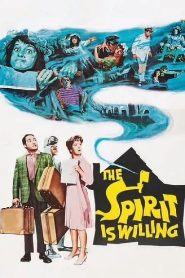 Similar Movie Cover