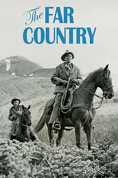 Similar Movie Cover