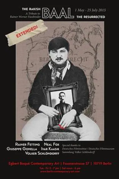 Similar Movie Cover