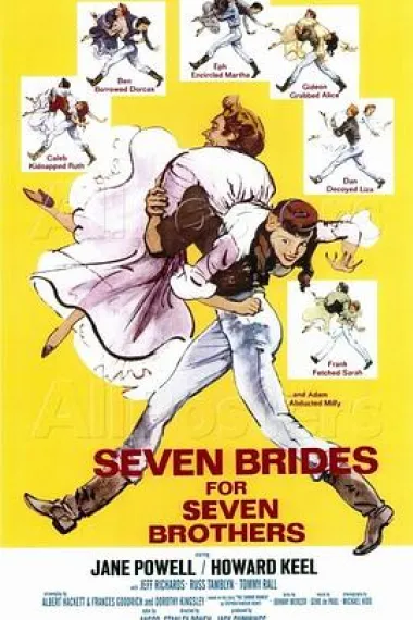 Similar Movie Cover