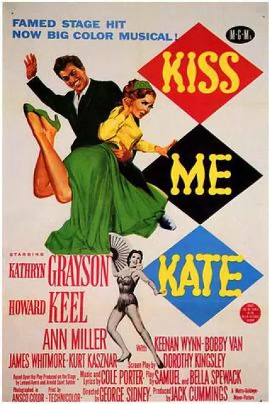 Similar Movie Cover