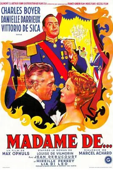 Similar Movie Cover