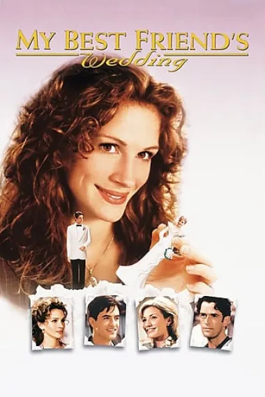 Similar Movie Cover