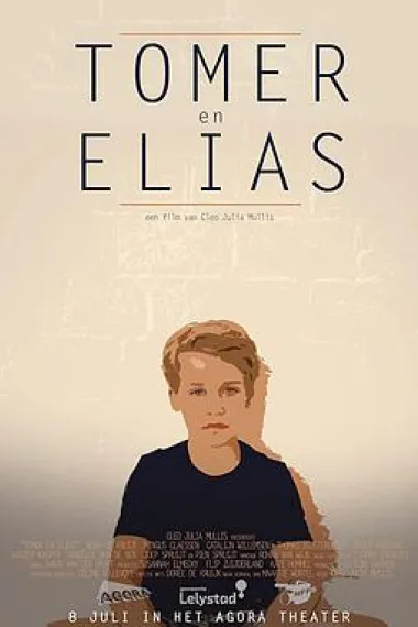 Similar Movie Cover