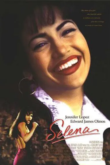 Similar Movie Cover
