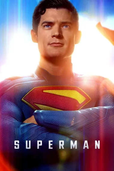 Similar Movie Cover