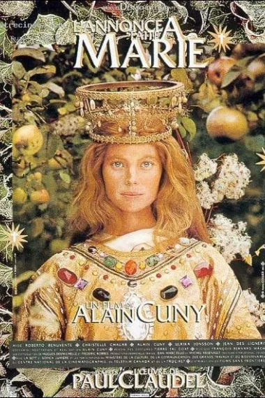 Similar Movie Cover
