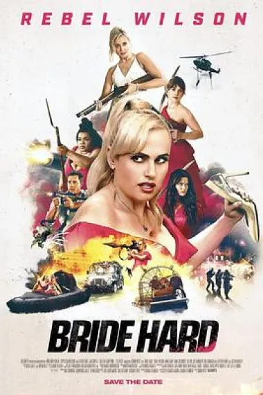 Similar Movie Cover
