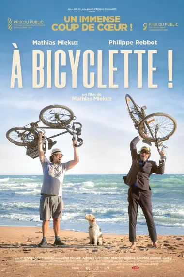 Similar Movie Cover