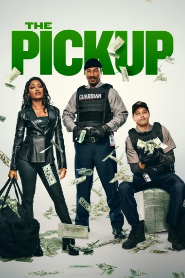 Similar Movie Cover