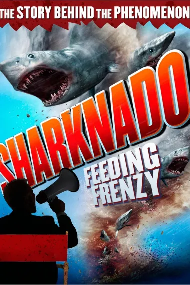 Similar Movie Cover