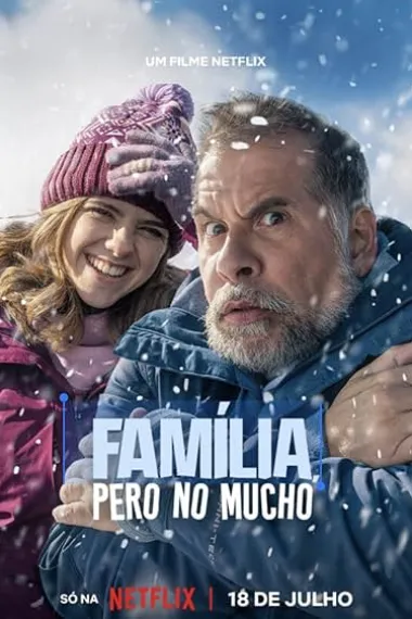 Similar Movie Cover