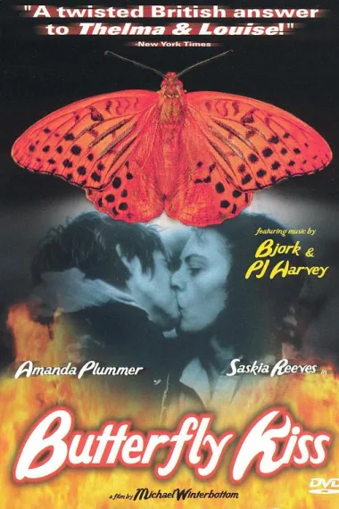 Similar Movie Cover