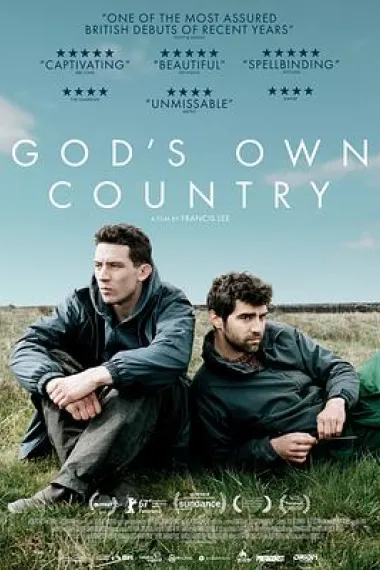Similar Movie Cover