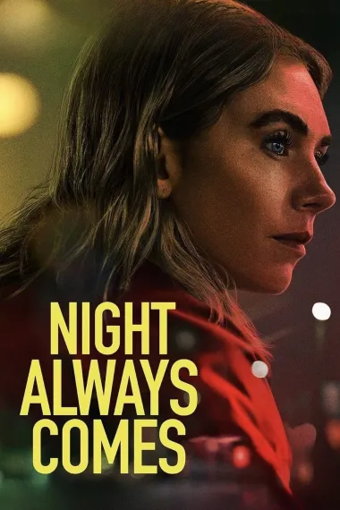 Similar Movie Cover