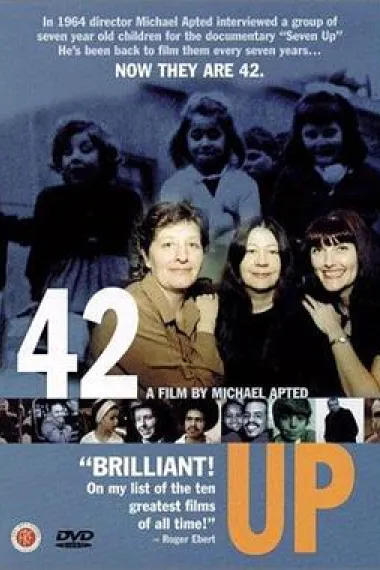 Similar Movie Cover