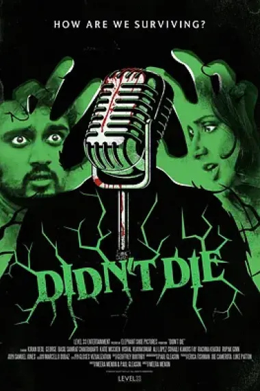 Similar Movie Cover