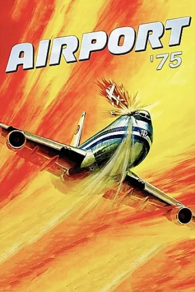 Similar Movie Cover