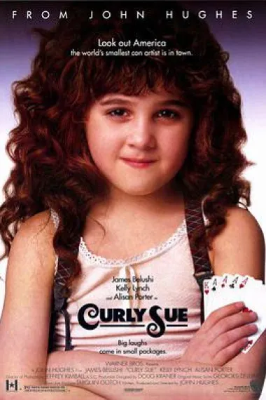 Similar Movie Cover