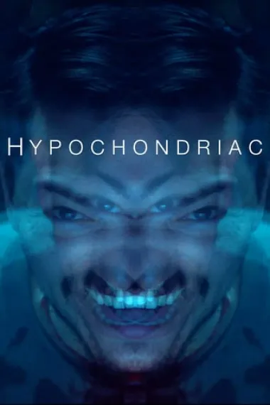 Similar Movie Cover