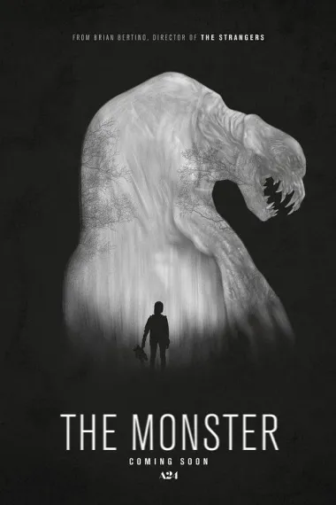 Similar Movie Cover