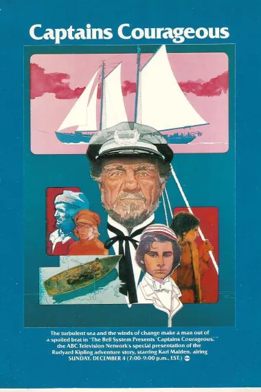 Similar Movie Cover