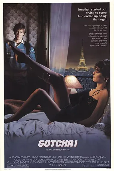 Similar Movie Cover
