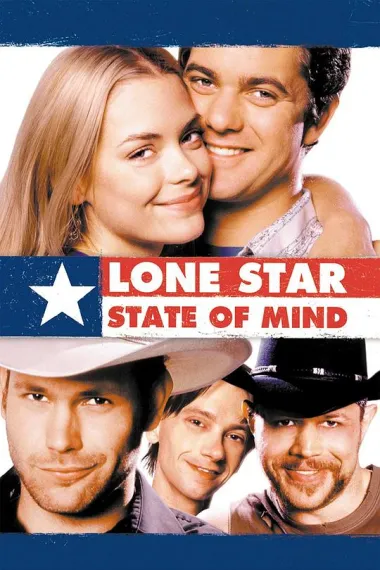 Similar Movie Cover