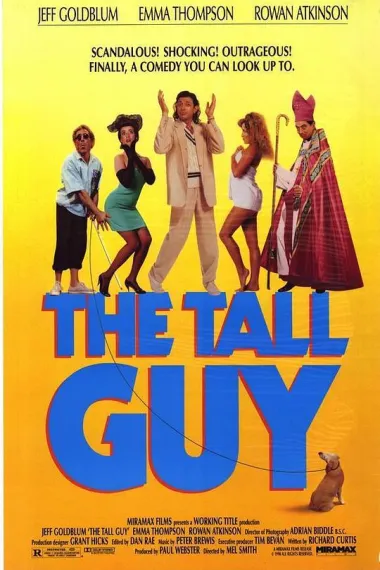 Similar Movie Cover