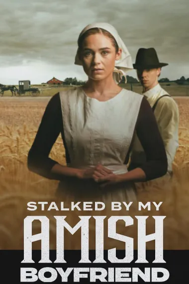 Similar Movie Cover