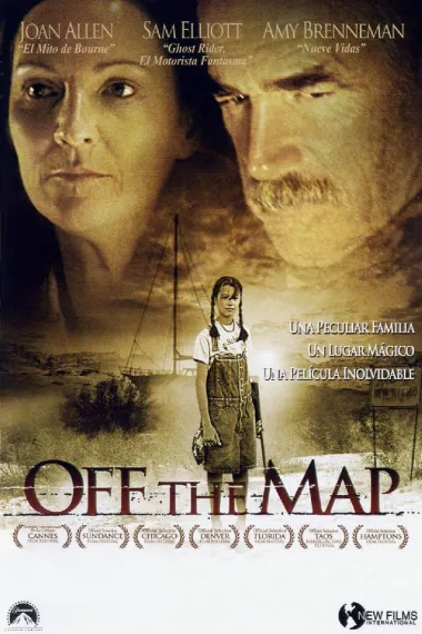 Similar Movie Cover