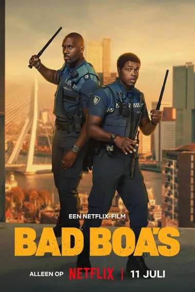 Similar Movie Cover