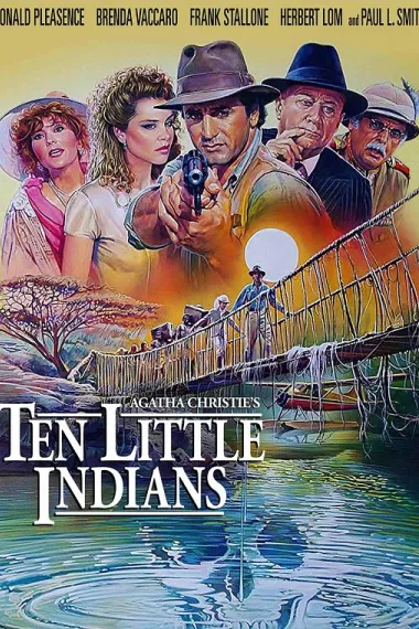 Similar Movie Cover