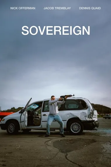 Similar Movie Cover