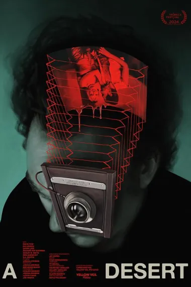 Similar Movie Cover