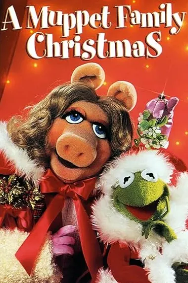 Similar Movie Cover