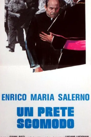 Similar Movie Cover