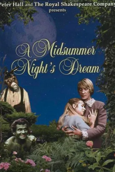 Similar Movie Cover