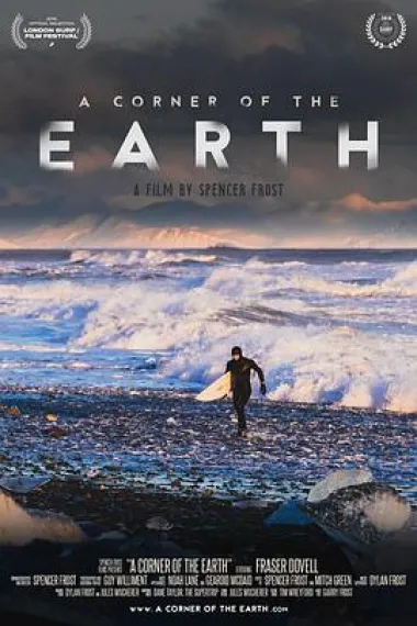Similar Movie Cover