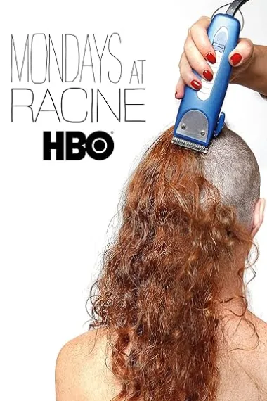 Similar Movie Cover