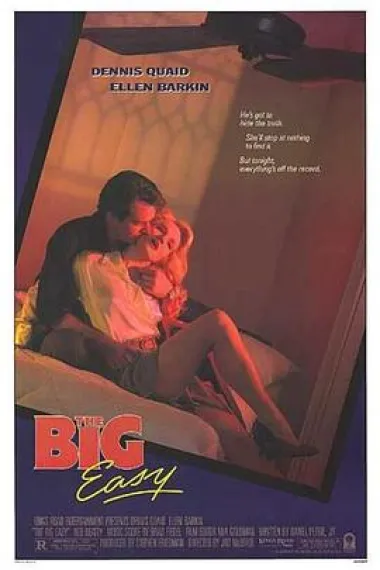 Similar Movie Cover