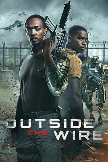 Similar Movie Cover