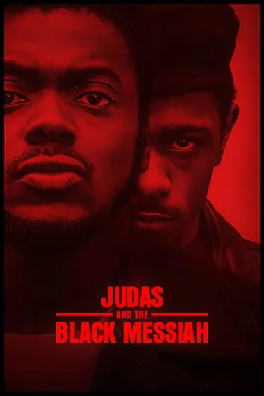 Similar Movie Cover