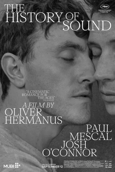 Similar Movie Cover