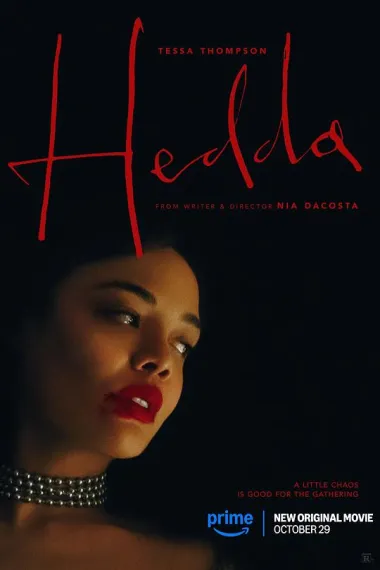 Similar Movie Cover