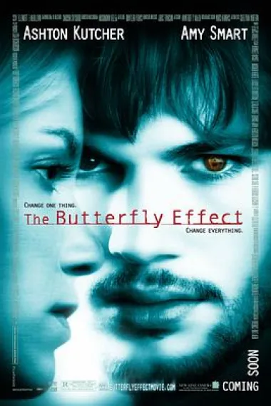 Similar Movie Cover