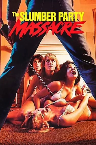 Similar Movie Cover