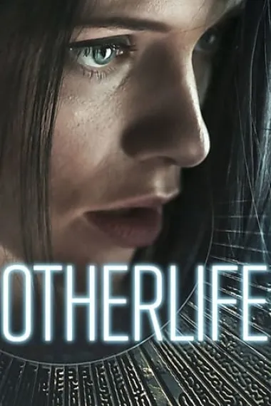Similar Movie Cover