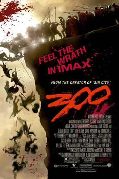 Similar Movie Cover