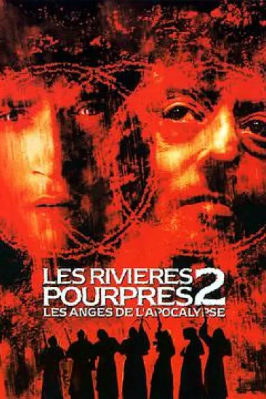 Similar Movie Cover